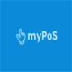 myPoS - PHP Point Of Sale Application