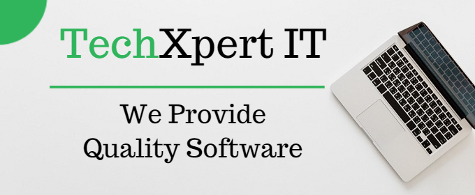 TechXpert