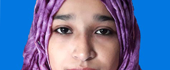 FouziaIyasmin97