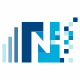 Nanomedia N Logo