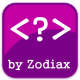 zodiax