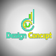 Design_Concept