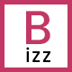 Bizz - Business & Corporate HTML Template