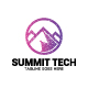 Mountain Tech Logo