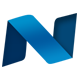 Nexthon_Technologies