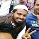 Md_Azizul_Haque