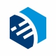 Arrow Fast Logo