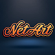 NetArt