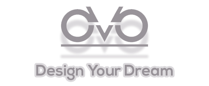OVO_Design