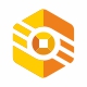 Techno Box Logo