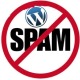 WordPress Spam Protector