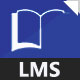 Laravel Library Management System