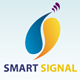 Smart Signal Logo