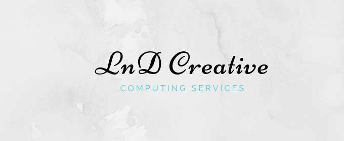LnD_Creative