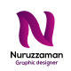 Nuruzzaman_freelancer
