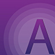 Ahmed_