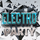Electro Party