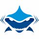 Shark Logo