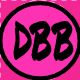 DBB - DataBase Backup System