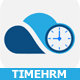 TimeHRM - The Cloud Suite