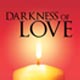 Darkness of Love Book Cover