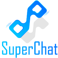 Super Support Chat