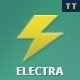 Electra - Responsive Multipurpose WordPress Theme