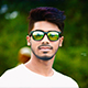 Rabbi_Ahmed