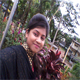 designer_kajol