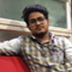 faruk_sarker
