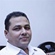 Creative_Design_Studio