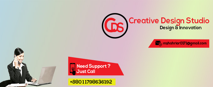 Creative_Design_Studio