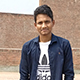 Bijoykhan