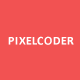 pixelcoder