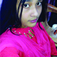 kona_khatun
