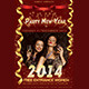 Newyear Party