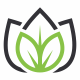 Eco Life Logo