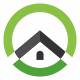 Home Tech Logo