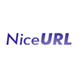 NiceURL - URL Shortener with Ads Support
