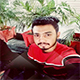 RETHIN