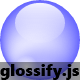 glossify.js