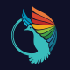 Bird Media Logo
