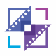 Media Film Logo