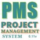 PMS - Project Management  System