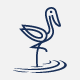 Lakeshore Realty Logo