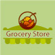 Grocery Store - Android, iOS Crossplatform App (Xamarin)