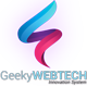 geeky-webtech