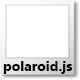 polaroid.js