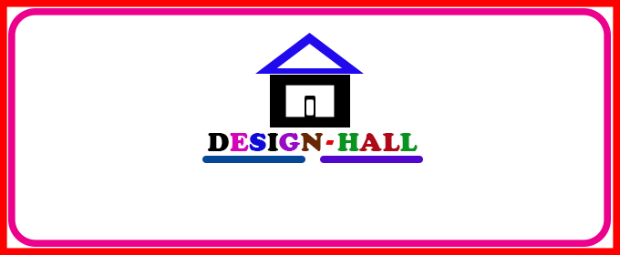 Design_Hall