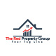 Property Group Logo